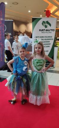 Zdjcie WhatsApp 2025-11-18 o 13.37.51_e559c964.jpg